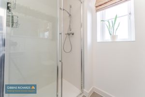 Bedroom 4 - En-Suite- click for photo gallery